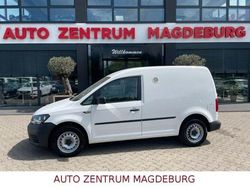 Andere Gebraucht 2019 VW Caddy Van / Kleinbus | 8.950 € (Fairer Preis)