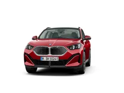 Neu 2025 BMW iX2 Shadowline SUV | 52.900 € (Fairer Preis)