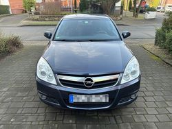 Gebraucht 2007 Opel Signum Kleinwagen | 2.500 € (Fairer Preis)