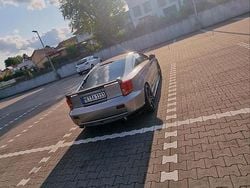 Gebraucht 2002 Toyota Celica T2 Coupé | 10.000 € (Fairer Preis)