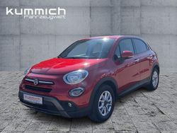 Amore rot (rot) Gebraucht 2019 Fiat 500X Cross SUV | 14.650 € (Fairer Preis)