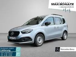Mercedes Citan 112