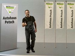 Gebraucht 2020 Peugeot 208 Active Kleinwagen | 9.950 € (Guter Preis)