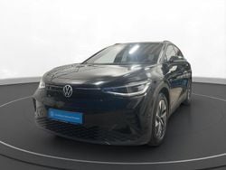 Grenadillschwarz Gebraucht 2025 VW ID.4 Pro SUV | 40.740 € (Guter Preis)