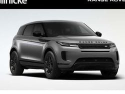 Eiger grey Neu 2025 Land Rover Range Rover evoque S SUV | 56.690 € (Guter Preis)