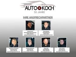 Rot Gebraucht 2018 Toyota Yaris Hybrid Style Kleinwagen | 14.489 € (Fairer Preis)