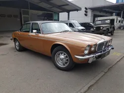 Jaguar XJ12