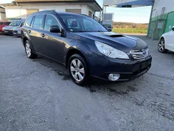 Gebraucht 2013 Subaru Legacy Comfort Kombi | 3.900 €