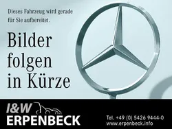 Gebraucht 2024 Mercedes Vito Van / Kleinbus | 38.750 € (Teuer)