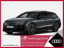 Daytonagrau perleffekt Gebraucht 2024 Audi e-tron Edition .1 SUV | 91.820 € (Fairer Preis)
