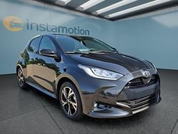 Neu 2025 Toyota Yaris Hybrid Kleinwagen | 24.249 € (Fairer Preis)