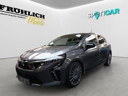 Neu 2025 Mitsubishi Colt Plus Kleinwagen | 22.290 € (Teuer)