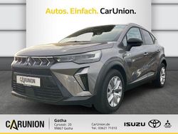 Anthrazitgrau (kng) Neu 2025 Mitsubishi ASX Diamant Edition SUV | 28.480 € (Fairer Preis)