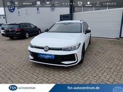 Andere Gebraucht 2024 VW Passat Style Kombi | 47.990 € (Fairer Preis)