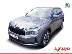Andere Gebraucht 2024 Skoda Kodiaq SUV | 38.890 € (Guter Preis)