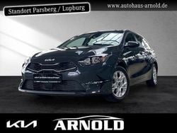 Pentametal met. (metallic) Gebraucht 2025 Kia Ceed Sportswagon Vision Kombi | 22.450 € (Superpreis)