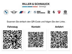 Moonwalk grey Gebraucht 2022 Mini Cooper SE Kleinwagen | 17.950 € (Fairer Preis)