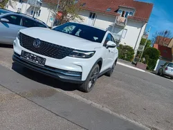 Weiß Gebraucht 2021 DFSK Fengon SUV | 17.500 € (Fairer Preis)