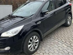 Gebraucht 2013 Ford Kuga Titanium SUV | 6.950 €
