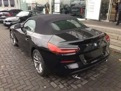 Gebraucht 2020 BMW Z4 Advantage Cabrio | 26.000 € (Guter Preis)