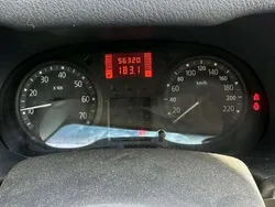 Renault Clio II