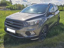 Gebraucht 2016 Ford Kuga ST-Line SUV | 12.899 € (Fairer Preis)