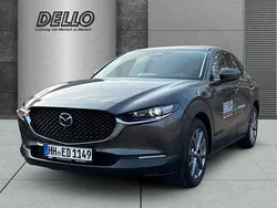 Andere Gebraucht 2024 Mazda CX-30 Center-Line SUV | 29.980 € (Guter Preis)
