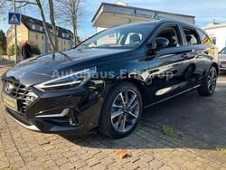 Schwarz Gebraucht 2021 Hyundai i30 Edition 30 Kombi | 16.450 € (Guter Preis)