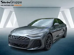 Grau Neu 2025 Audi A6 Edition .1 Limousine | 78.980 € (Fairer Preis)