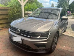 Gebraucht 2018 VW Tiguan SUV | 19.500 € (Superpreis)