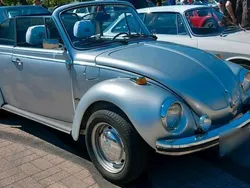 VW Käfer