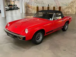 Jensen Healey