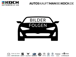 Grau Gebraucht 2024 Skoda Scala Selection Kleinwagen | 22.490 € (Fairer Preis)