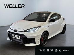 Andere Neu 2025 Toyota Yaris Kleinwagen | 54.490 €