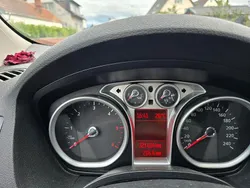 Gebraucht 2008 Ford Kuga Titanium SUV | 3.900 € (Guter Preis)
