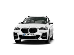 Gebraucht 2025 BMW X1 M Sport SUV | 30.650 €