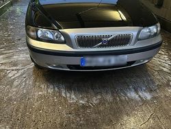 Gebraucht 2000 Volvo V70 Kombi | 2.000 € (Fairer Preis)