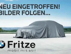 Weiß Gebraucht 2025 MG MG3 Comfort Kleinwagen | 17.200 € (Guter Preis)