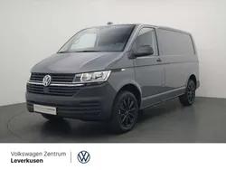 VW T6.1