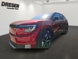 Andere farbe Gebraucht 2022 Ford Explorer Extended Range SUV | 41.950 €