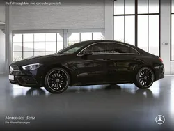 Gebraucht 2022 Mercedes CLA250e Limousine | 34.490 € (Fairer Preis)