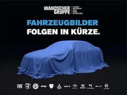 Weißschwarz Gebraucht 2023 Fiat 500e Basis Kleinwagen | 19.390 € (Superpreis)