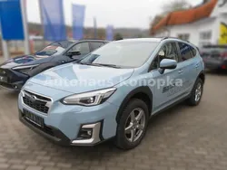 Diverse Gebraucht 2020 Subaru XV Active SUV | 27.250 € (Etwas zu teuer)