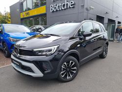 Gebraucht 2024 Opel Crossland Elegance SUV | 23.980 € (Etwas zu teuer)