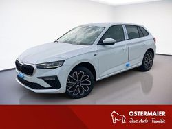 Moonweiß perleffekt Neu 2025 Skoda Scala Ambiente Kleinwagen | 29.460 € (Fairer Preis)