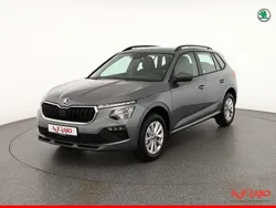 Andere Neu 2025 Skoda Kamiq SUV | 25.890 € (Guter Preis)