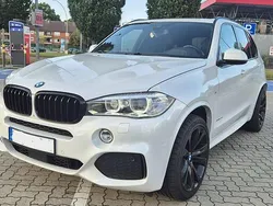 Andere farben Gebraucht 2014 BMW X5 M M Sport SUV | 27.900 € (Guter Preis)