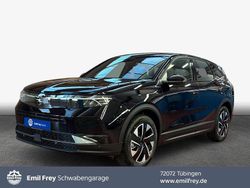 Karbon schwarz metallic Neu 2025 Opel Grandland X Edition SUV | 30.750 € (Superpreis)