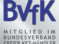 Platinum grey Gebraucht 2010 VW Golf Kombi | 4.750 € (Fairer Preis)