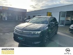 Schwarz Gebraucht 2025 Opel Grandland X SUV | 28.490 € (Superpreis)